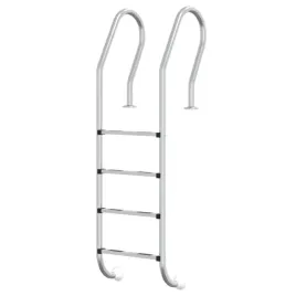 drabinka-do-basenu-54x38x1845-cm-stal-nierdzewna-304