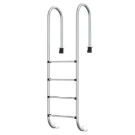 drabinka-do-basenu-54x38x1845-cm-stal-nierdzewna-304
