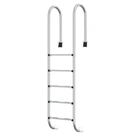 drabinka-do-basenu-54x38x211-cm-stal-nierdzewna-304
