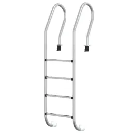 drabinka-do-basenu-54x38x1845-cm-stal-nierdzewna-304