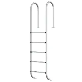 drabinka-do-basenu-54x38x211-cm-stal-nierdzewna-304
