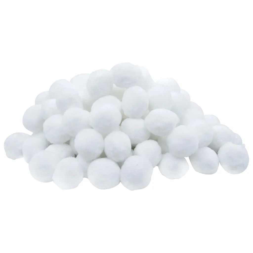 kule-filtracyjne-do-basenu-2100-g-pe