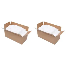 kule-filtracyjne-do-basenu-1400-g-pe