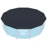 pokrywa-na-basen-flowclear-366-cm