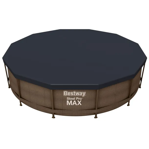 pokrywa-na-basen-flowclear-366-cm-stan-nowy