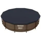 pokrywa-na-basen-flowclear-366-cm-stan-nowy