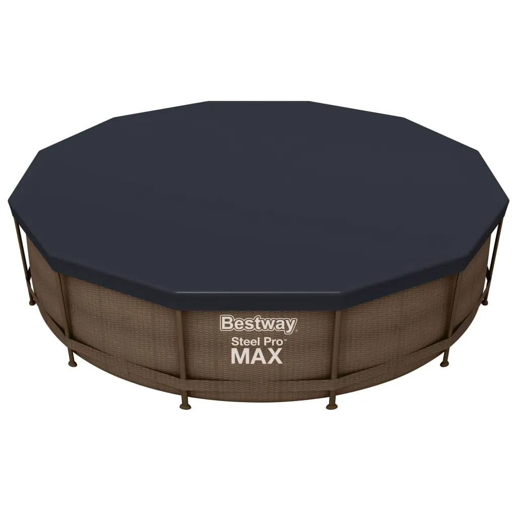 pokrywa-na-basen-flowclear-366-cm-stan-nowy