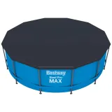 pokrywa-na-basen-flowclear-366-cm-stan-nowy