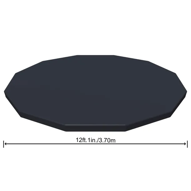 pokrywa-na-basen-flowclear-366-cm-stan-nowy