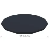 pokrywa-na-basen-flowclear-366-cm-stan-nowy