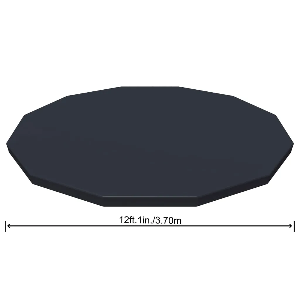 pokrywa-na-basen-flowclear-366-cm-stan-nowy