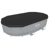 plandeka-na-basen-flowclear-418-x-230-cm