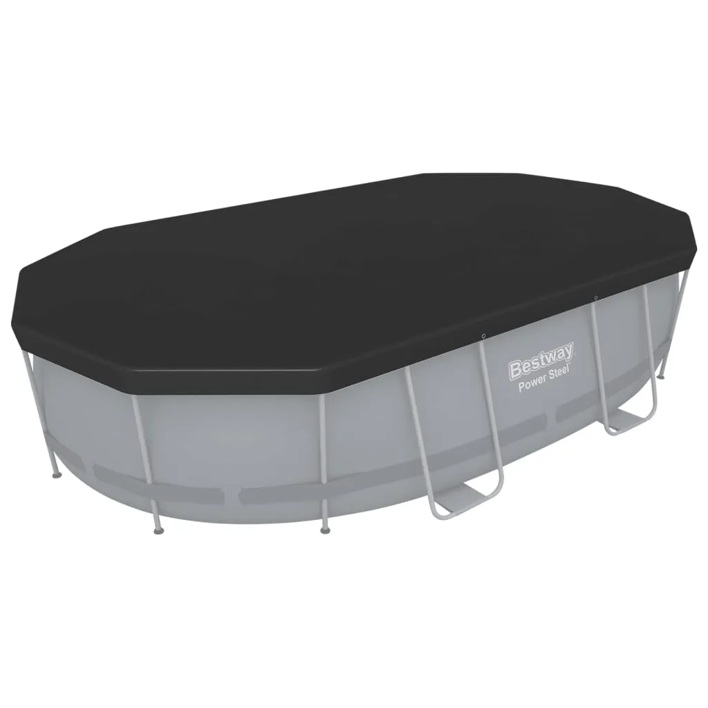 plandeka-na-basen-flowclear-418-x-230-cm