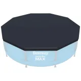 pokrywa-na-basen-flowclear-305-cm