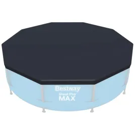 pokrywa-na-basen-flowclear-305-cm