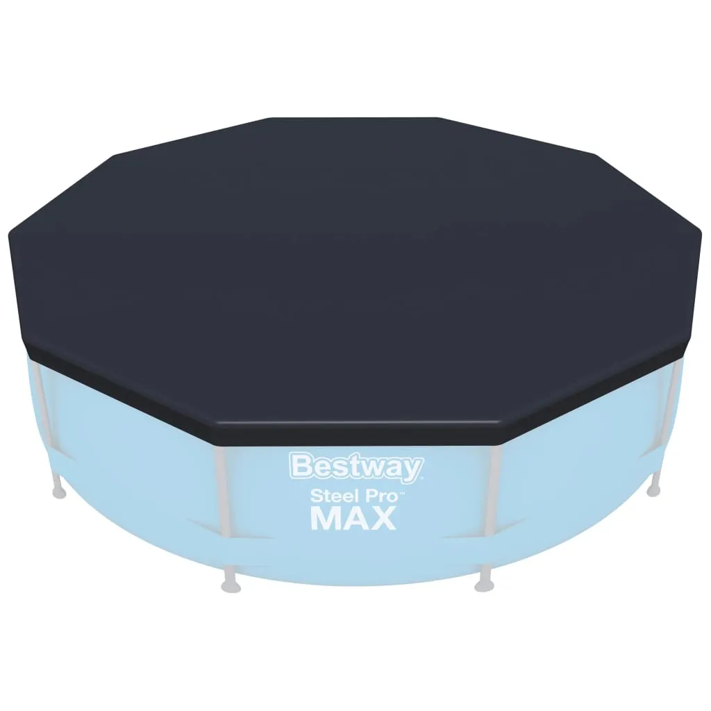 pokrywa-na-basen-flowclear-305-cm