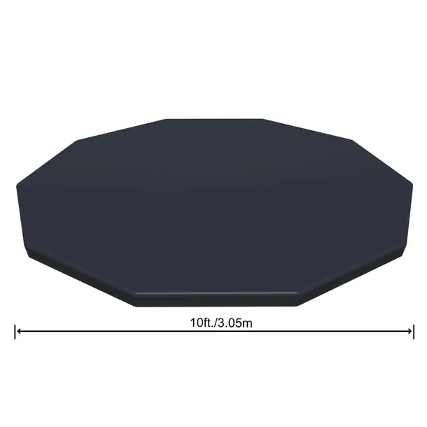 pokrywa-na-basen-flowclear-305-cm-stan-nowy