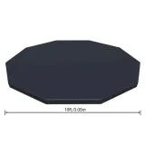 pokrywa-na-basen-flowclear-305-cm-stan-nowy