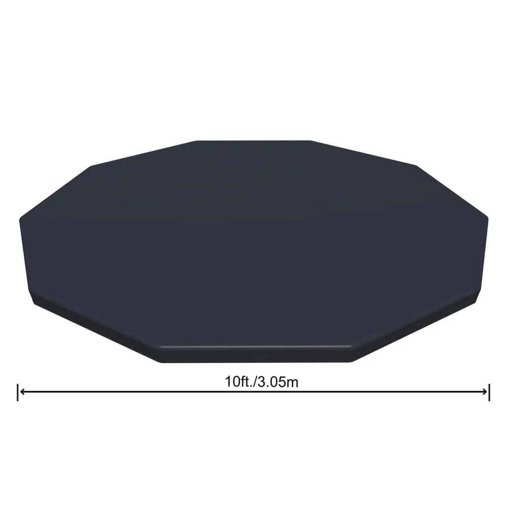 pokrywa-na-basen-flowclear-305-cm-stan-nowy