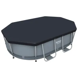 pokrywa-na-basen-flowclear-300-x-200-cm