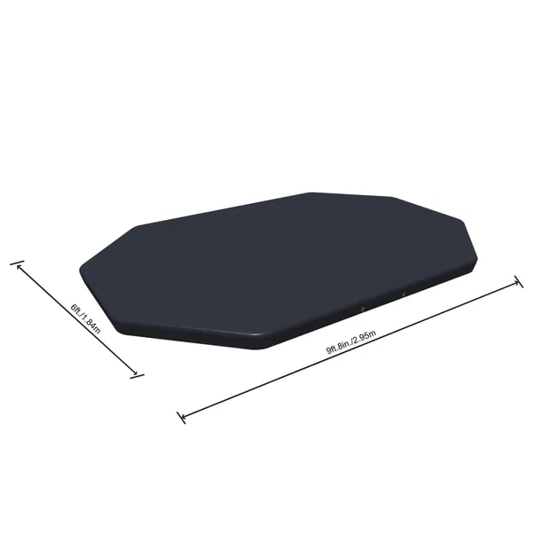 pokrywa-na-basen-flowclear-300-x-200-cm-stan-nowy