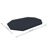 pokrywa-na-basen-flowclear-300-x-200-cm-stan-nowy