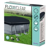 pokrywa-na-basen-flowclear-300-x-200-cm-stan-nowy