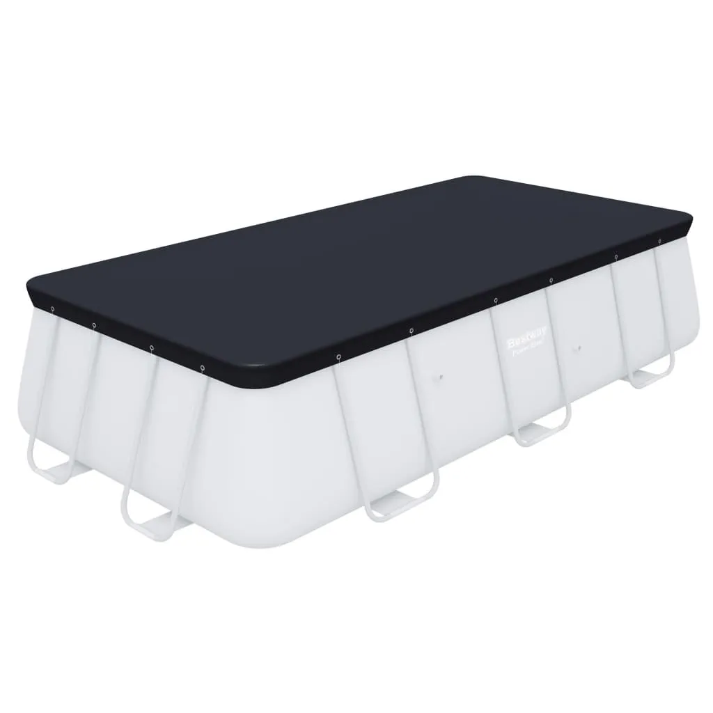 pokrywa-na-basen-flowclear-404-x-201-cm-stan-nowy