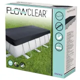 pokrywa-na-basen-flowclear-404-x-201-cm-stan-nowy