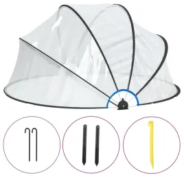 kopula-na-basen-okragla-315x158-cm-pvc