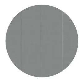 mata-pod-basen-jasnoszara-o458-cm-geowloknina-poliestrowa