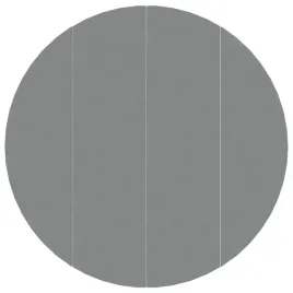 mata-pod-basen-jasnoszara-o500-cm-geowloknina-poliestrowa