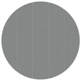 mata-pod-basen-jasnoszara-o550-cm-geowloknina-poliestrowa