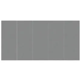 mata-pod-basen-jasnoszara-550x280-cm-geowloknina-poliestrowa