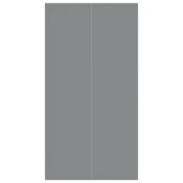 mata-pod-basen-jasnoszara-420x220-cm-geowloknina-poliestrowa