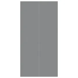 mata-pod-basen-jasnoszara-500x250-cm-geowloknina-poliestrowa