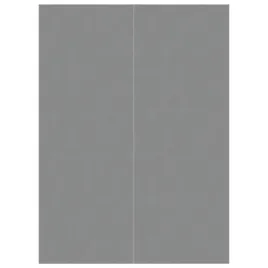 mata-pod-basen-jasnoszara-300x220-cm-geowloknina-poliestrowa