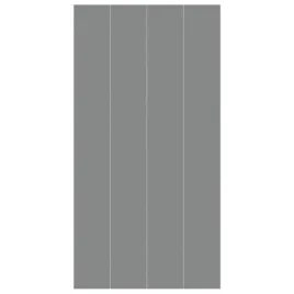 mata-pod-basen-jasnoszara-820x420-cm-geowloknina-poliestrowa