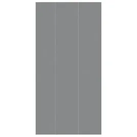 mata-pod-basen-jasnoszara-750x370-cm-geowloknina-poliestrowa