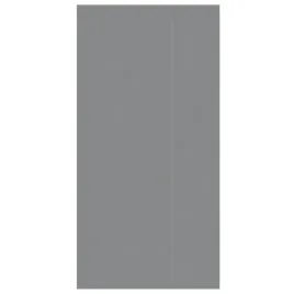 mata-pod-basen-jasnoszara-640x321-cm-geowloknina-poliestrowa