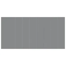 mata-pod-basen-jasnoszara-999x500-cm-geowloknina-poliestrowa