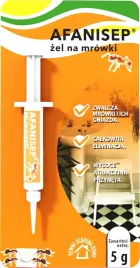 trutka-srodek-preparat-na-mrowki-niszczy-gniazda-mrowiska-afanisep-5g