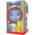 Kolor / wzór produktu #8