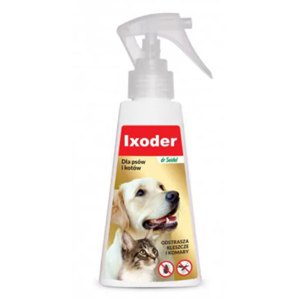 ixoder-na-kleszcze-komary-dla-psow-spray-100-ml