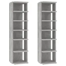 szafki-na-buty-2-szt-szarosc-betonu-275x27x102-cm