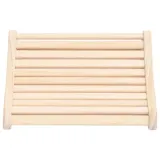 zaglowek-do-sauny-lite-drewno-sosnowe-stan-nowy