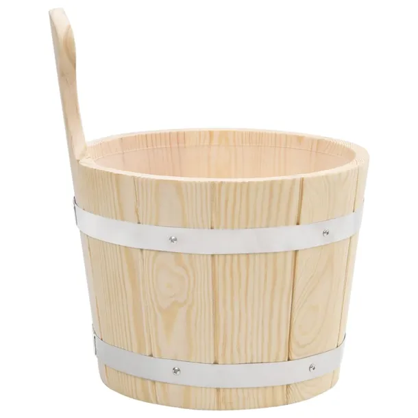 wiaderko-i-chochla-do-sauny-lite-drewno-sosnowe-waga-z-opakowaniem-1-85-kg