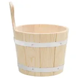 wiaderko-i-chochla-do-sauny-lite-drewno-sosnowe-waga-z-opakowaniem-1-85-kg