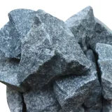 kamienie-do-sauny-30-kg-stan-nowy