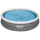 basen-z-akcesoriami-okragly-366x76-cm-stan-nowy